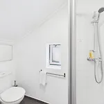 Bright 2br Alfama W/ Ac | By Airnest Lizbona