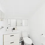 Apartamento Bright 2br Alfama W/ Ac | By Airnest Lisboa