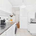 Bright 2br Alfama W/ Ac | By Airnest *