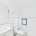 Appartamento Bright 2br Alfama W/ Ac | By Airnest