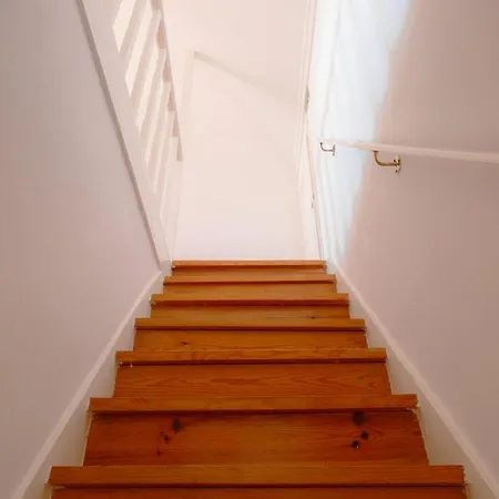 Apartman Bright 2br Alfama W/ Ac | By Airnest *