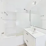 Bright 2br Alfama W/ Ac | By Airnest ליסבון
